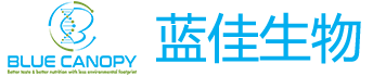 藍(lán)佳生物科技有限公司